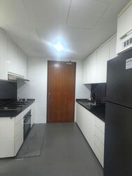 The Blossomvale (D21), Condominium #621733031